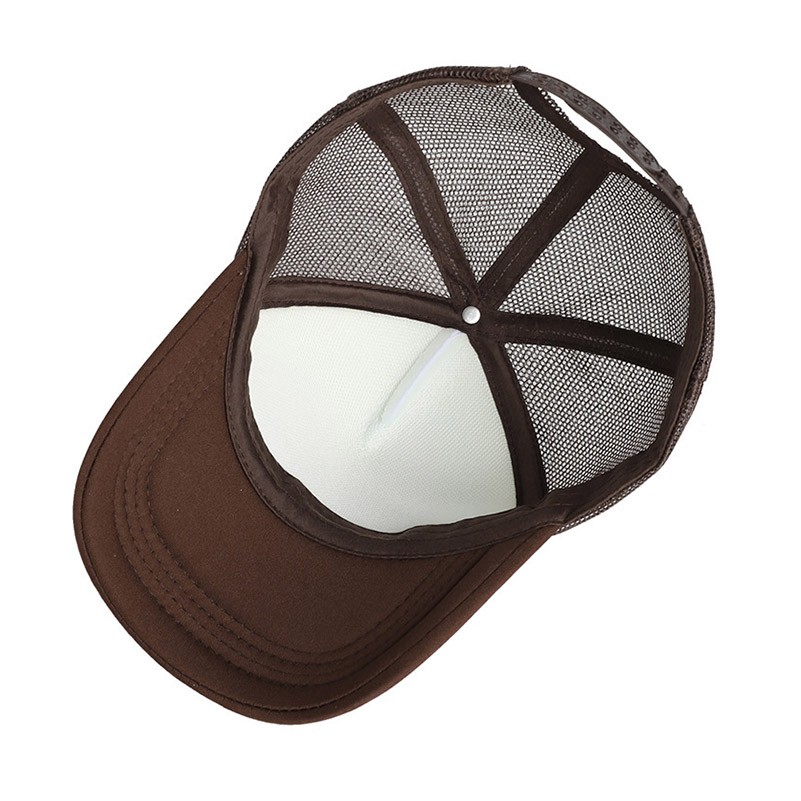 5 Panel Trucker Cap_4.jpg